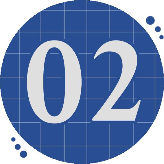 北海道「断货王」来了,10秒卖1个