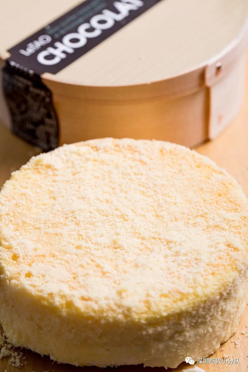 北海道「断货王」来了,10秒卖1个