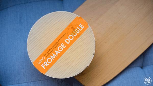 北海道「断货王」来了,10秒卖1个