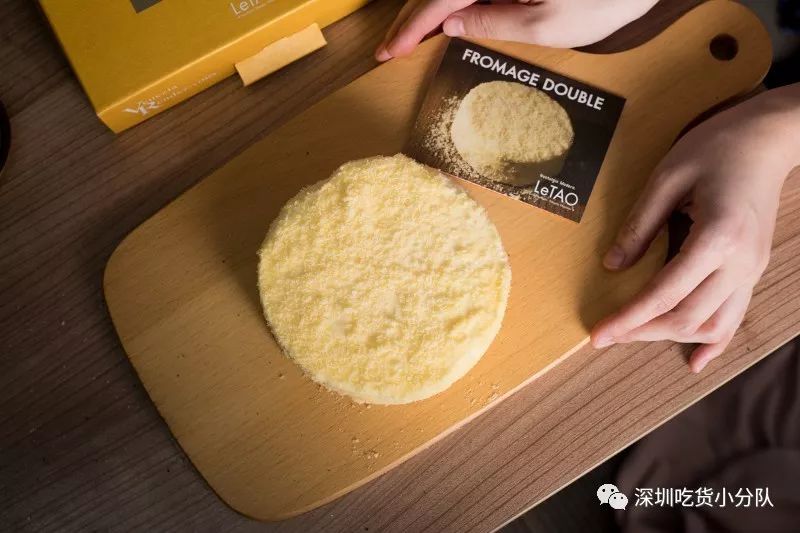 北海道「断货王」来了,10秒卖1个