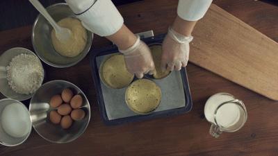 北海道「断货王」来了，10秒卖1个