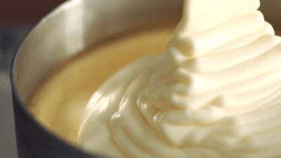 北海道「断货王」来了,10秒卖1个