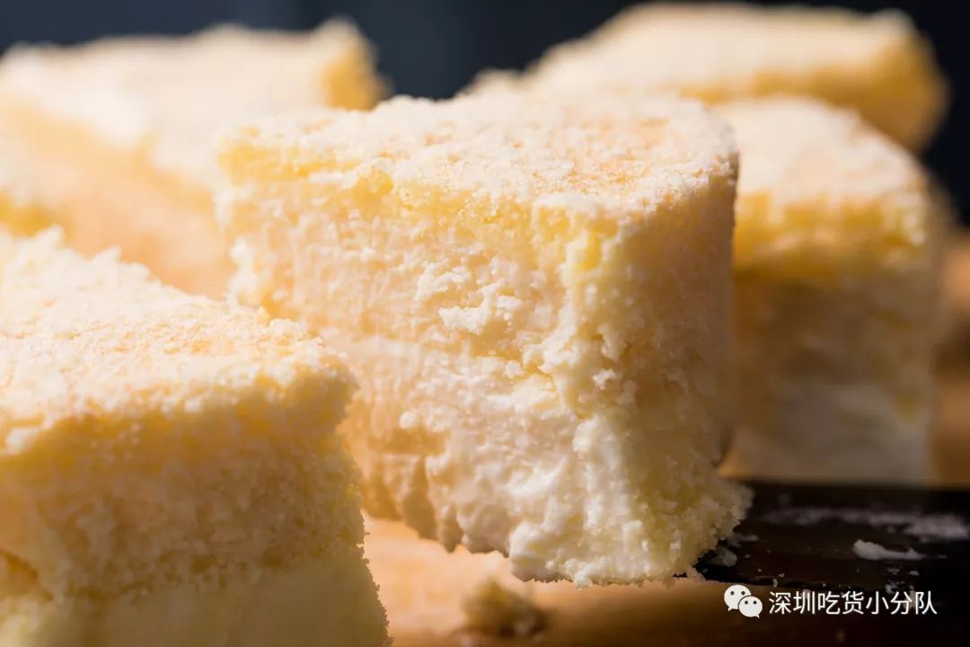 北海道「断货王」来了,10秒卖1个