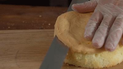 北海道「断货王」来了,10秒卖1个