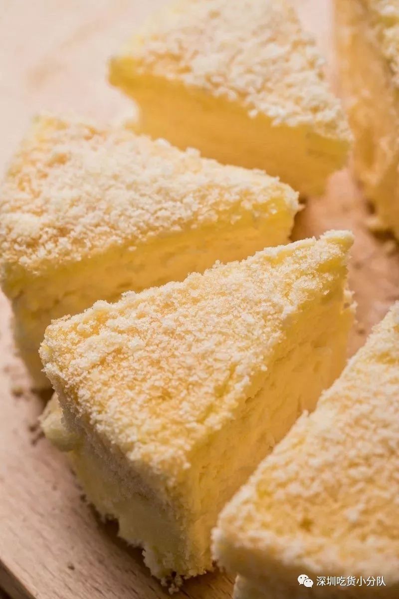 北海道「断货王」来了,10秒卖1个