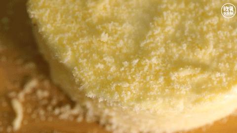 北海道「断货王」来了,10秒卖1个