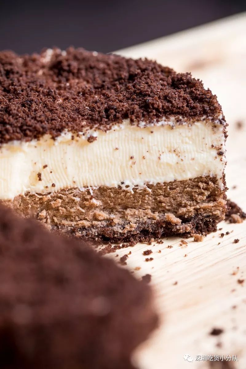 北海道「断货王」来了,10秒卖1个