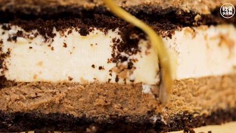 北海道「断货王」来了,10秒卖1个