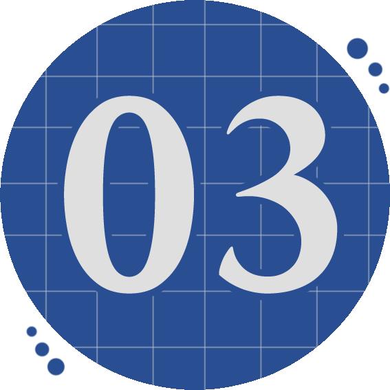 北海道「断货王」来了,10秒卖1个