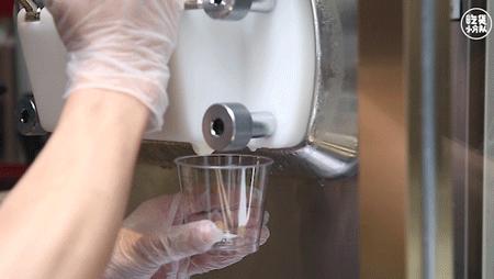 北海道「断货王」来了，10秒卖1个