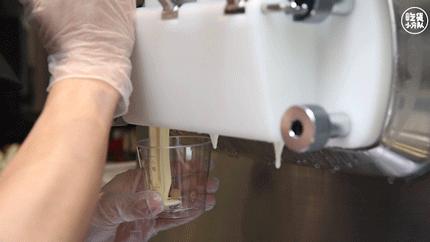 北海道「断货王」来了,10秒卖1个