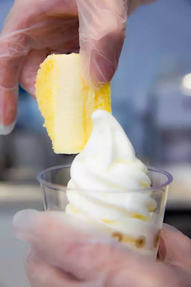 北海道「断货王」来了,10秒卖1个