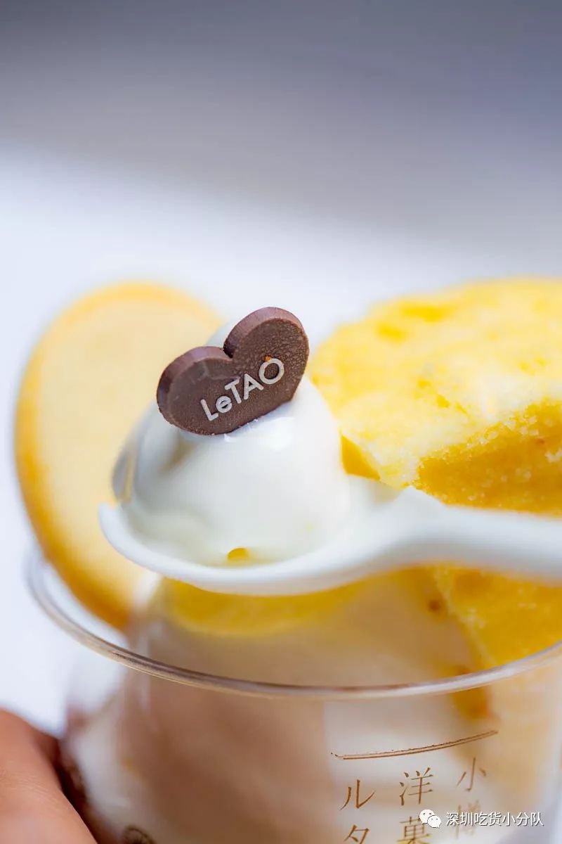 北海道「断货王」来了,10秒卖1个