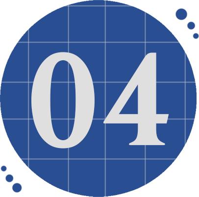 北海道「断货王」来了,10秒卖1个