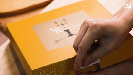 北海道「断货王」来了，10秒卖1个