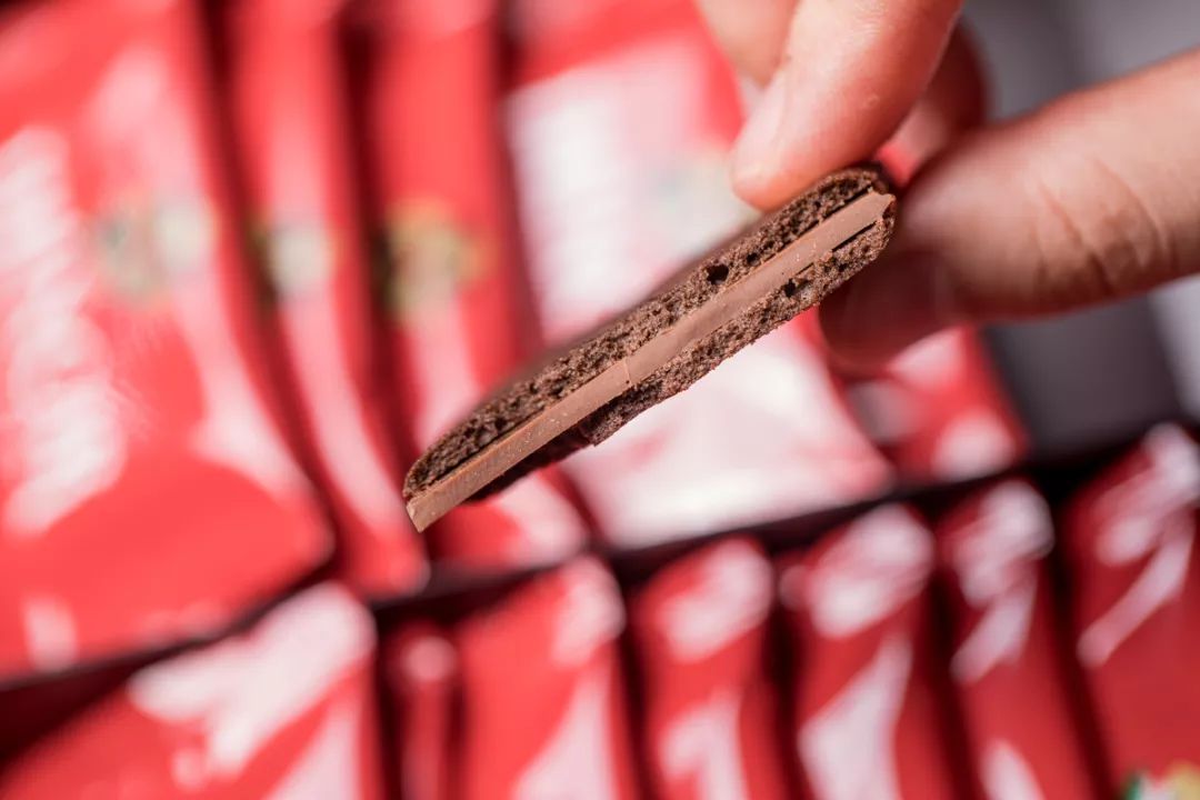 北海道「断货王」来了,10秒卖1个