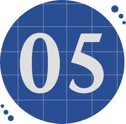 北海道「断货王」来了,10秒卖1个