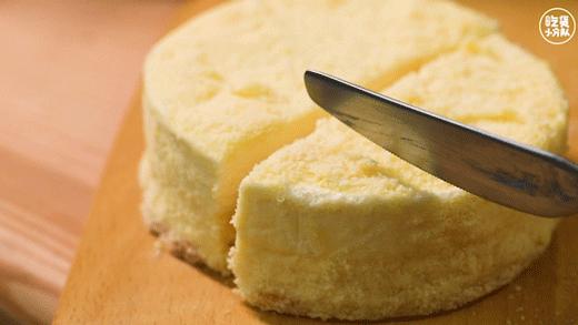 北海道「断货王」来了,10秒卖1个