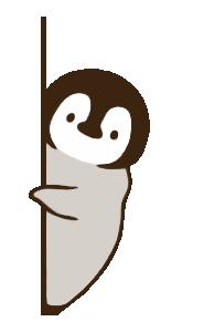 有没有人用眼霜黑眼圈更严重,黑眼圈用了眼霜过段时间就废了