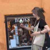 原来杨幂刘雯的鞋这么好穿呢