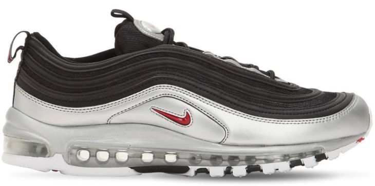 原来杨幂刘雯的鞋这么好穿呢