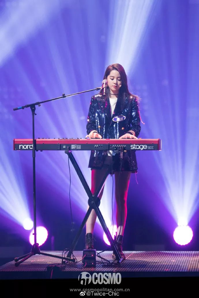 原来杨幂刘雯的鞋这么好穿呢