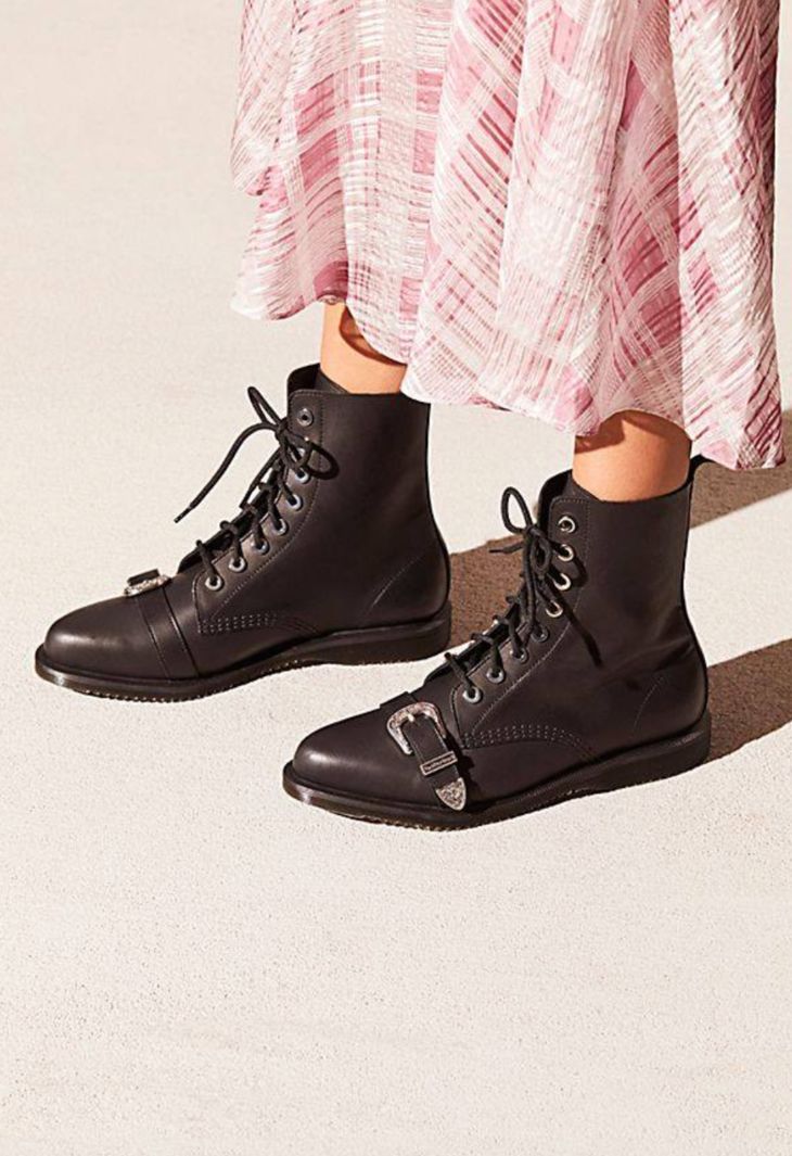 原来杨幂刘雯的鞋这么好穿呢