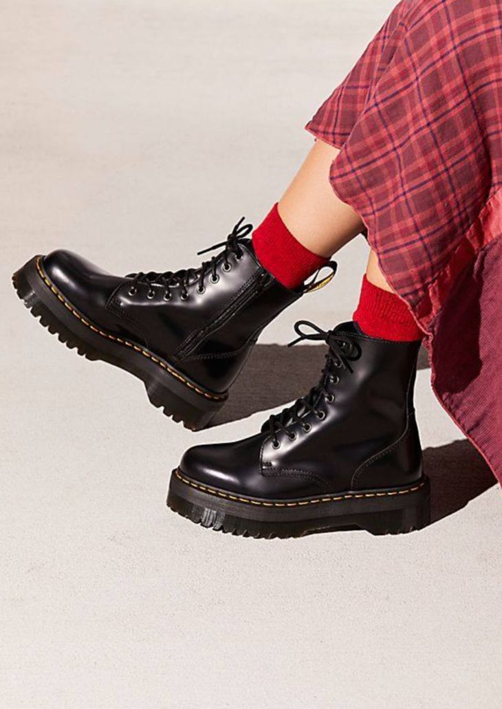 原来杨幂刘雯的鞋这么好穿呢