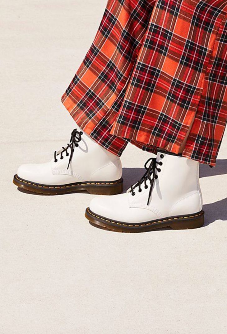 原来杨幂刘雯的鞋这么好穿呢