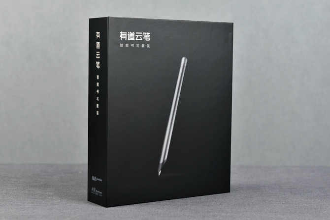 实时同步写字板,有道云笔深度解析