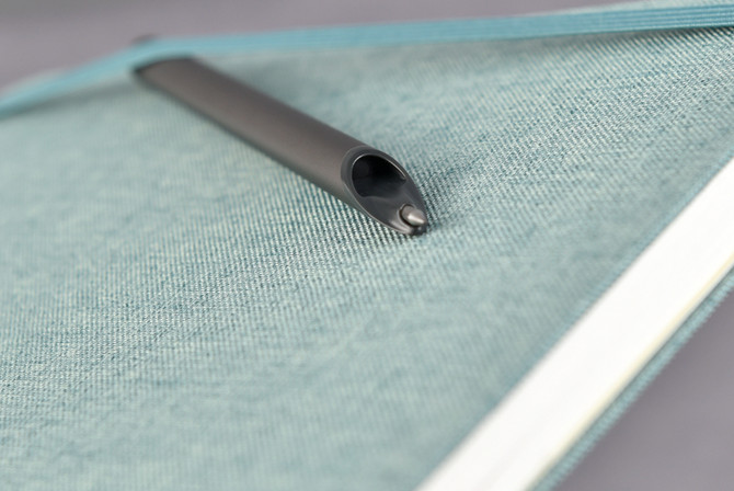 实时同步写字板,有道云笔深度解析