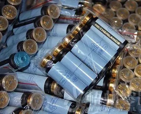 国际禁毒日检察院,国际禁毒日禁毒知识学起来