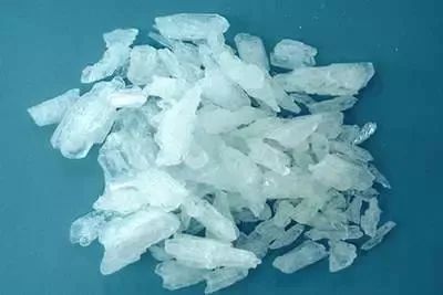 国际禁毒日检察院,国际禁毒日禁毒知识学起来