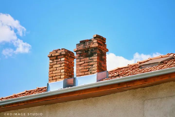 别只去英国法国了,欧洲还有个保加利亚,景美人美还便宜