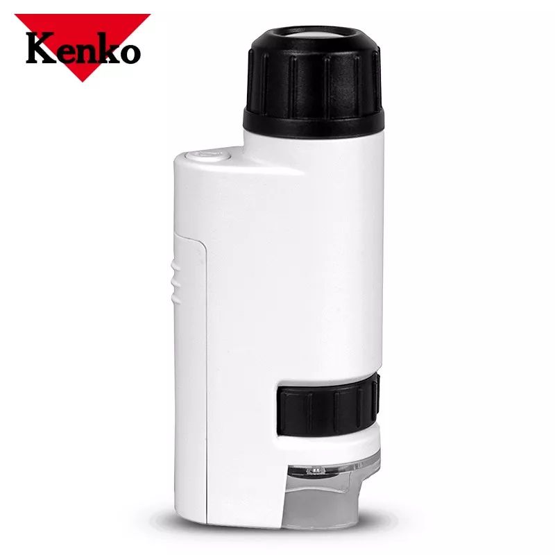 可以放大60倍的微小显微镜,显微镜最大可以放大5000倍