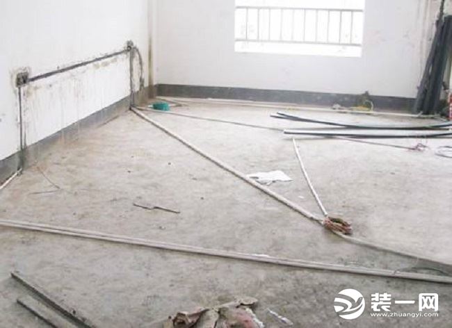 家庭用电电线哪种最好,家装电线排名前十的品牌及价格