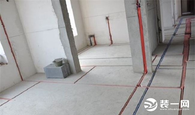 家庭用电电线哪种最好,家装电线排名前十的品牌及价格