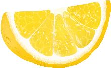 @2019级水之子，多图带你们提前逛河海～