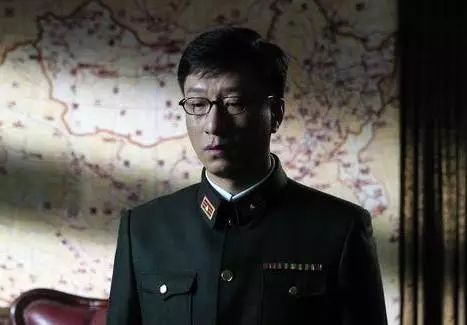 口碑最好的谍战潜伏剧,超越潜伏最好的一部谍战剧