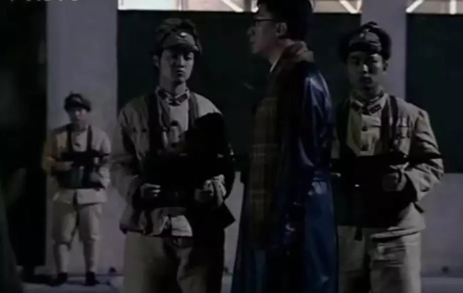 口碑最好的谍战潜伏剧,超越潜伏最好的一部谍战剧