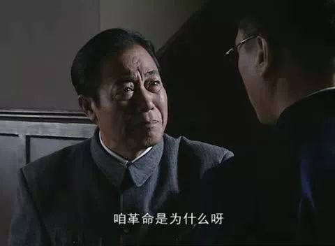 口碑最好的谍战潜伏剧,超越潜伏最好的一部谍战剧