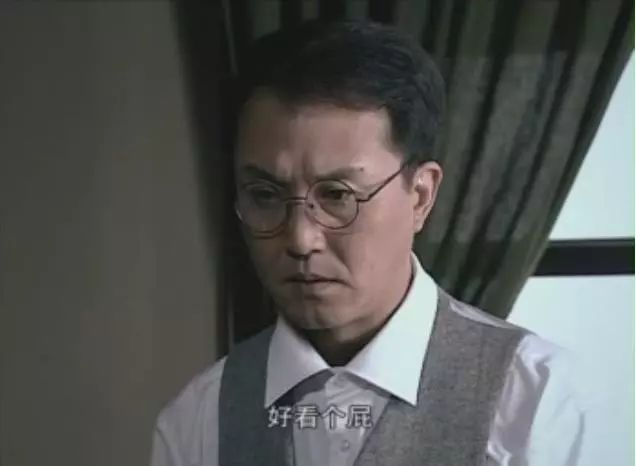 口碑最好的谍战潜伏剧,超越潜伏最好的一部谍战剧