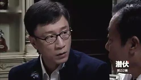 口碑最好的谍战潜伏剧,超越潜伏最好的一部谍战剧