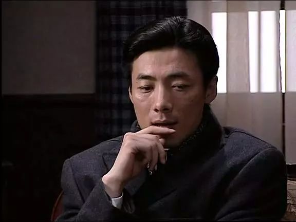 口碑最好的谍战潜伏剧,超越潜伏最好的一部谍战剧