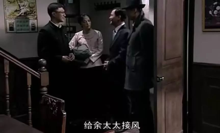 口碑最好的谍战潜伏剧,超越潜伏最好的一部谍战剧