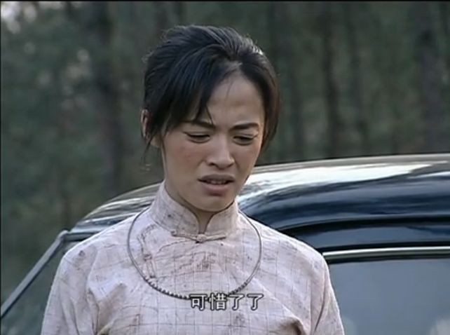 口碑最好的谍战潜伏剧,超越潜伏最好的一部谍战剧