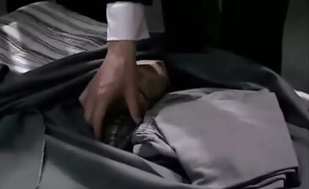 口碑最好的谍战潜伏剧,超越潜伏最好的一部谍战剧