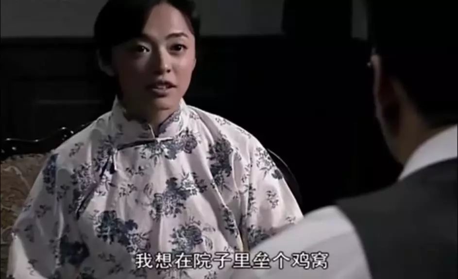 口碑最好的谍战潜伏剧,超越潜伏最好的一部谍战剧