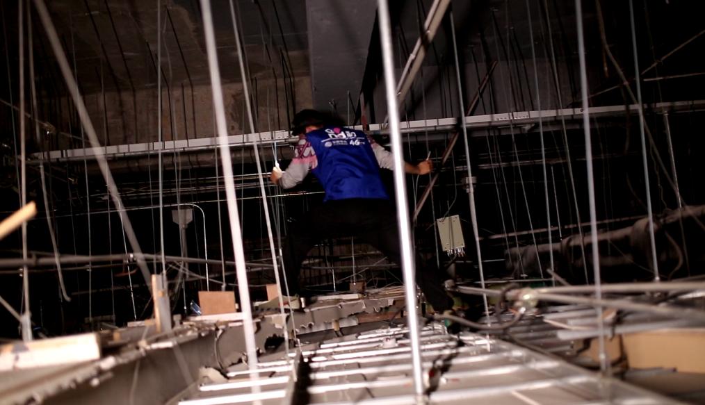 娼嶅潑绉诲姩鏅烘収瀹跺涵鐢熸椿鏈嶅姟,娼嶅潑绉诲姩鏅烘収绀惧尯鏈嶅姟