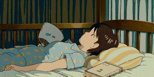 夏季高发皮肤病足癣的防与治,湿疹和热痱子怎么保湿